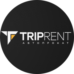 Автопрокат Trip Rent