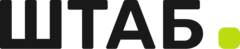 Штаб