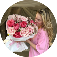 Иванова Полина Сергеевна