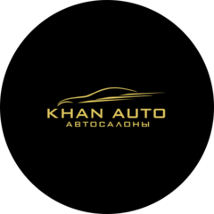 KHAN AUTO TRADE