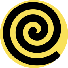 Гаврилов Роман Сергеевич