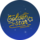Школа фигурного катания Golden Star