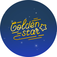 Школа фигурного катания Golden Star