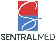 ’’SENTRAL MED AA’’