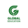Global Edu   