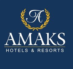 AMAKS Hotels & Resorts (ООО Саммит)