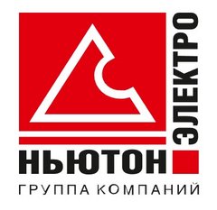 ЭлектроСтрой