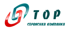 СК ТОР