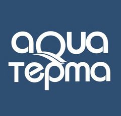 Акватерма