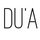 DUAORIGINAL
