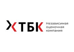 Технологии Бизнес Консалтинга