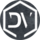Denvel