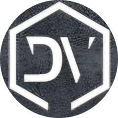 Denvel