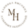 Medical house clinic