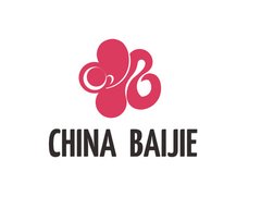 CHINA BAIJIE INDUSTRIAL