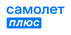 Самолет Плюс (ИП Хайрнасов Рустам Раисович)