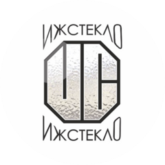 Шагидуллин Марат Анатольевич