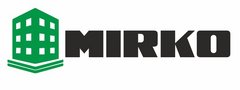 M I R K O