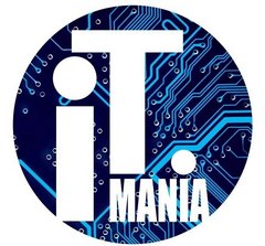 ITMania
