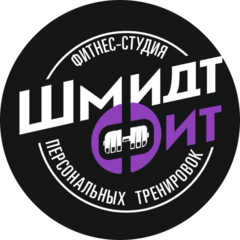 ШмидтФит