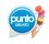 Punto ()