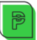 MENTO EDTECH