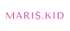 Maris.kid