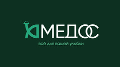 Амедос