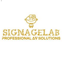 SignageLab