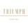 Triumph Event Hall