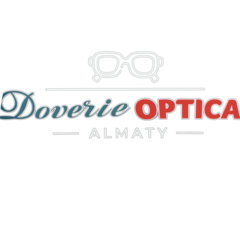 НЕТРЕБЕНКО К.