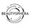 BEAUTYSPHERA