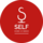 Self Coffebar