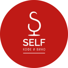Self Coffebar