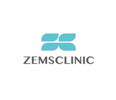 ZemsClinic