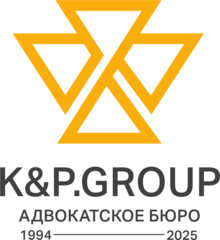 K&P.Group