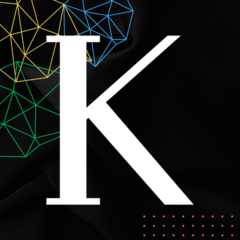 Kodable
