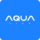 AQUA LIFE