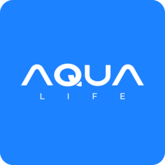 AQUA LIFE
