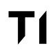 Техноимпорт