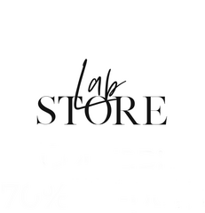 Lab Store
