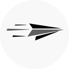 Астана Бизнес Авиация