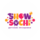 ��������� ���������� �Showsochi�