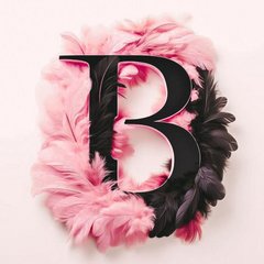 Beauty Style X