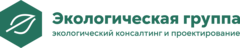 Экологическая группа