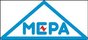 Мера