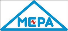 Мера