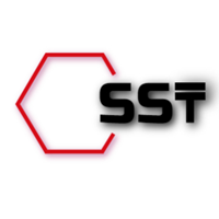 СТЕПСПЕЦТЕХ