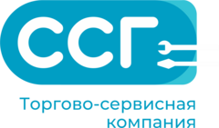 Сервис Сити групп