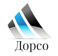 Дорсо